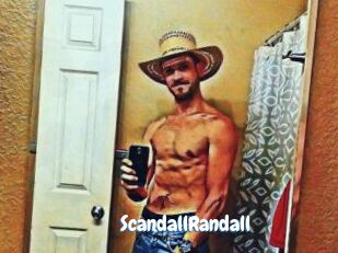 ScandallRandall
