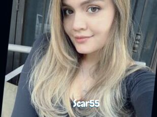 Scar55