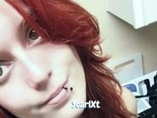 ScarlXt