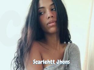 Scarlehtt_Jhons