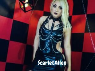 ScarletAllen