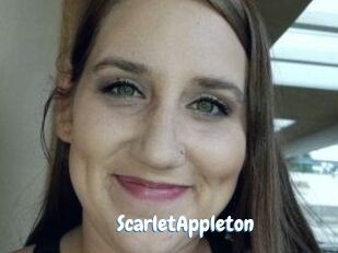 Scarlet_Appleton