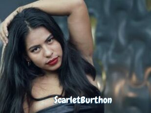 ScarletBurthon