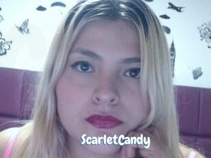 ScarletCandy
