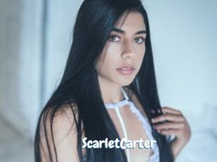 ScarletCarter