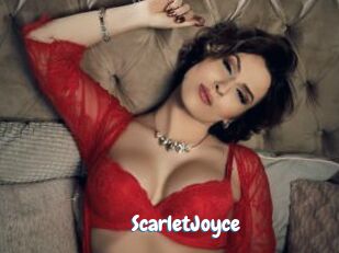 ScarletJoyce