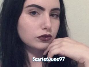 ScarletJune97