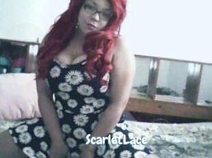 Scarlet_Lace