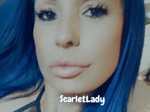 ScarletLady