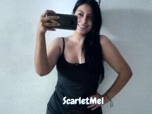 ScarletMel