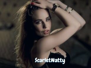 ScarletNatty