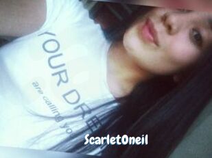 ScarletOneil