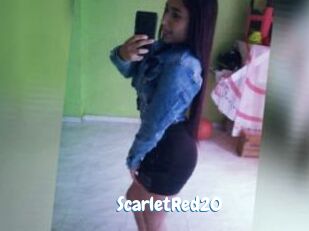 ScarletRed20
