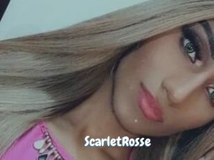 ScarletRosse