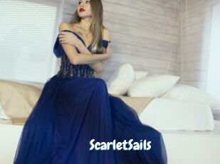 ScarletSails