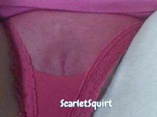 ScarletSquirt