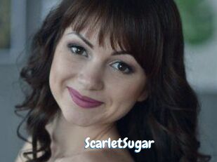 ScarletSugar Coquine Avenue