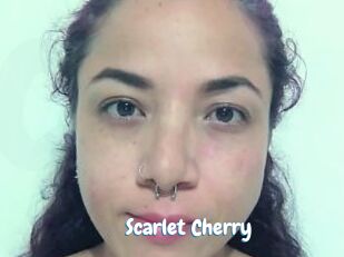 Scarlet_Cherry