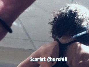 Scarlet_Churchill