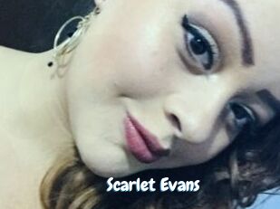 Scarlet_Evans