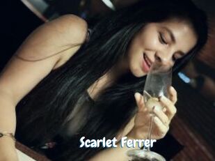 Scarlet_Ferrer