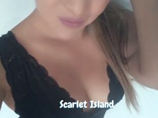 Scarlet_Island