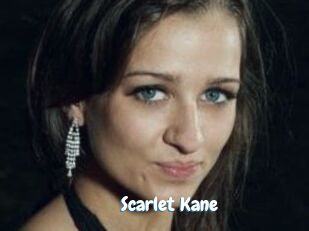 Scarlet_Kane