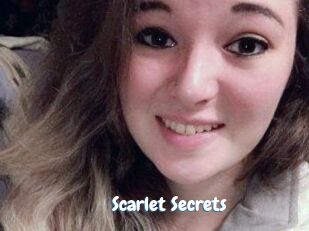 Scarlet_Secrets