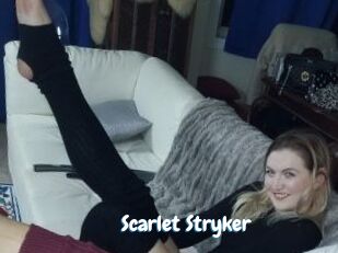 Scarlet_Stryker