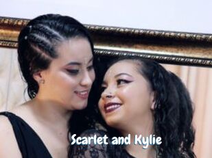 Scarlet_and_Kylie