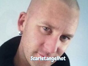 Scarletangelhot