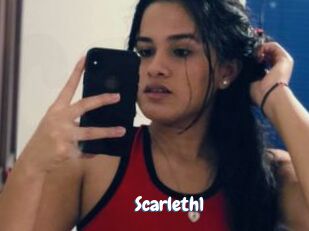 Scarleth1