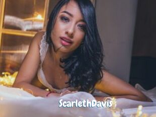 ScarlethDavis