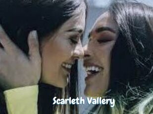 Scarleth_Vallery