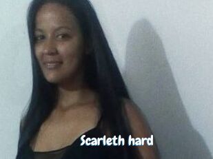Scarleth_hard
