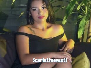 Scarlethsweet1