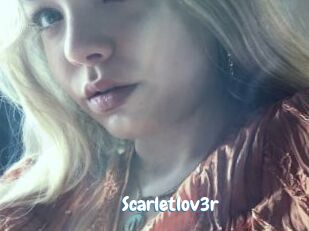 Scarletlov3r