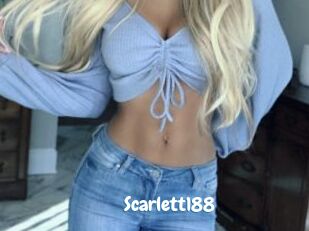 Scarlett188