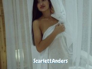 ScarlettAnders
