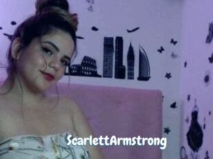 ScarlettArmstrong