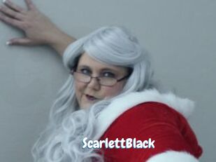 ScarlettBlack