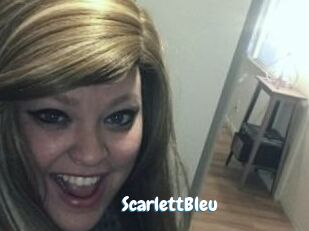 Scarlett_Bleu