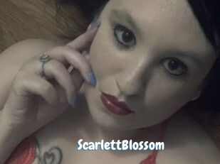 ScarlettBlossom
