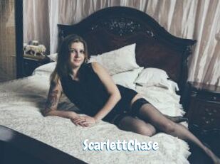 ScarlettChase
