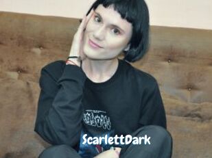 ScarlettDark