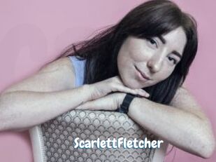 ScarlettFletcher