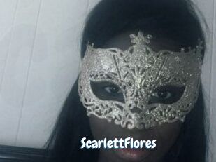 Scarlett_Flores