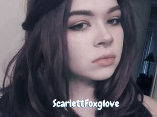 ScarlettFoxglove