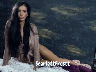 ScarlettFrostt