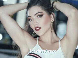 ScarlettGreco